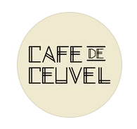 De Cauvel