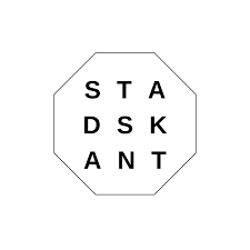 Stadskant